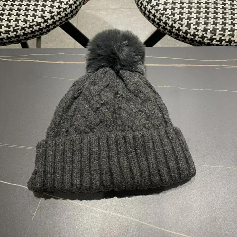 moncler casquette s_12500171